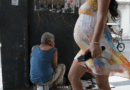 El Tiempo en La Habana para el 31 de julio al 6 de agosto