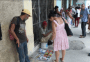 El Tiempo en La Habana para el 17 al 23 de julio