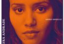 Mayra Andrade – Canción del día