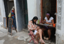 El Tiempo en La Habana para el 7 al 13 de agosto